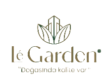 Le Garden Yalova